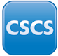 CSCS