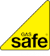 Gas Safe